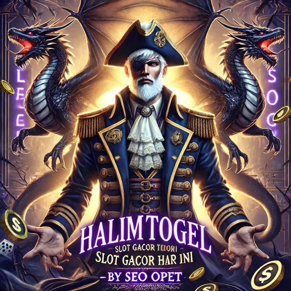 HALIMTOGEL agen game hiburan online yang terpopuler dengan berbagai permainan mudah menang situs memiliki akses login link alternatif di indonesia.            